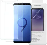 Samsung ochranná fólie pro Samsung…