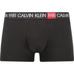 Calvin Klein Trunk NB2050A-001