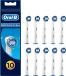 Oral-B Precision Clean EB 20-10