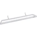 Bemeta Rawell 101204164