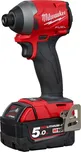 Milwaukee M18 FID2-502X