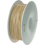 Fiberlogy Fiberflex 30D 1,75 mm 850 g…