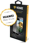 Yenkee ochranné sklo pro Huawei Mate 10…
