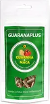 Guaranaplus Guarana + Maca