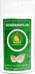 Guaranaplus Maca prášek 100 g 