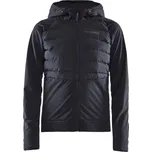 Craft Pursuit Thermal dámská bunda černá