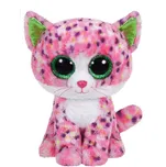 Ty Beanie Boos 24 cm