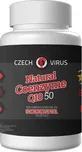 Czech Virus Natural Coenzyme Q10 - 100…