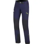 Direct Alpine Cascade Lady modré S