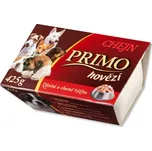 Chejn Primo hovězí 425 g