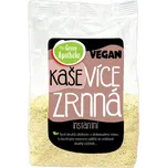 Green Apotheke Vícezrnná kaše 200 g