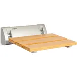 oneConcept Arielle BES14-Bath Butler