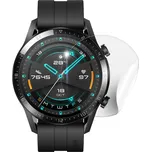 Screenshield ochranná folie na Huawei…