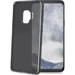 Celly Gelskin pro Samsung Galaxy S9…