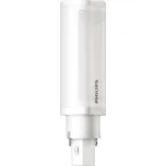 Philips LED 4,5W/840 138 mm