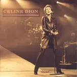 Live à Paris - Céline Dion [CD]