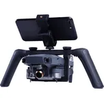 PolarPro Mavic Pro PGP200