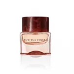 Bottega Veneta Illusione W EDP