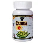 Oro Verde Caihua 350 mg 100 cps.