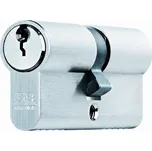 FAB 200RSGDNm 29/60 nikl