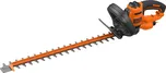 Black and Decker BEHTS451