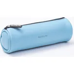 PASTELINI Etue kulaté