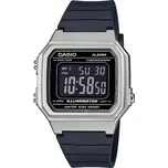 Casio W-217HM-7BVEF