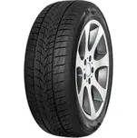 Imperial Snowdragon UHP 235/45 R19 99 V…