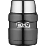 Thermos Style 470 ml