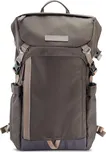 Vanguard Veo Go 42M khaki