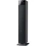 Muse M-1350 BTC černý