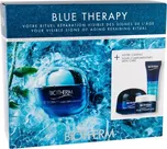 Biotherm Blue Therapy Multi-Defender 50…