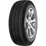 Minerva All Season Van Master 195/75…