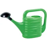 Prosperplast Zebra 5 l