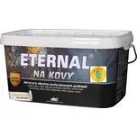 AUSTIS Eternal na kovy 5 kg