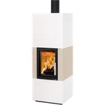 Haas+Sohn Dachstein krbová stavebnice