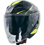 YOHE 878-1 fluo