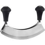 Orion 130497 kolébka na bylinky 17 cm