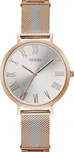 Guess W1155L4