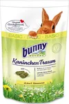 Bunny Nature Krmivo pro králíky Basic