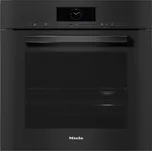 Miele DGC 7865