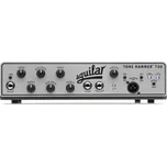 Aguilar Tone Hammer 700
