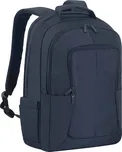 Rivacase Tegel 8460 17,3" (RC-8460-DBU)
