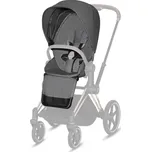 Cybex Priam Seat Pack Plus 2019…