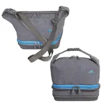 Riva Case 7513