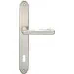 Cobra Alt-Wien P06606X16 BB90 ONS