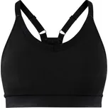Craft Motion Bra 1907182-999000 černá