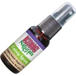 KONG Catnip Spray 30 ml