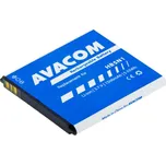 Avacom PDHU-G300-S1500A
