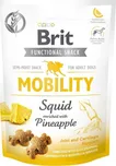 Brit Care Dog Mobility Squid/Pineapple…